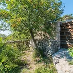 Menta 2 2445 Villa