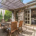 Menta 2 2445 Villa