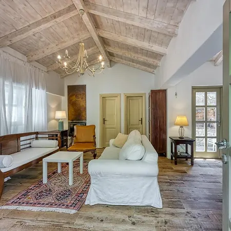 فيلة Menta 2 2445