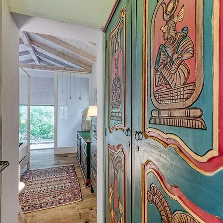 فيلة Menta 2 2445 *