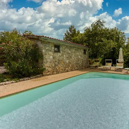 Menta 2 2445 Villa *