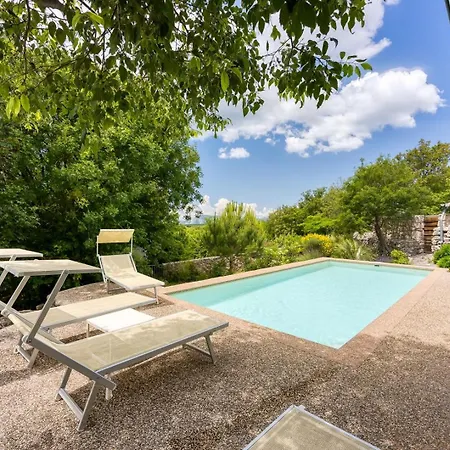 Menta 2 2445 * مالينسكا