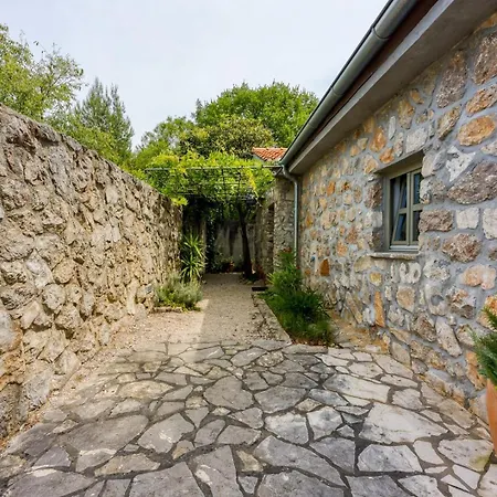 فيلة Menta 2 2445 *