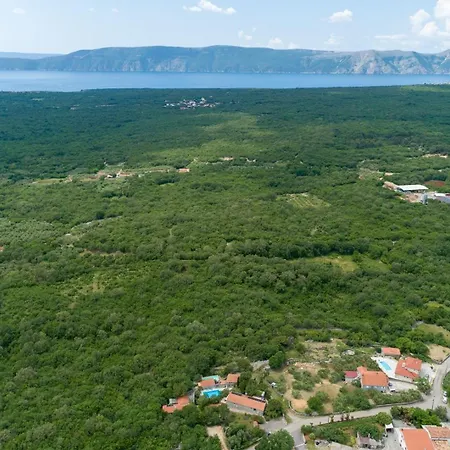 Menta 2 2445 Malinska