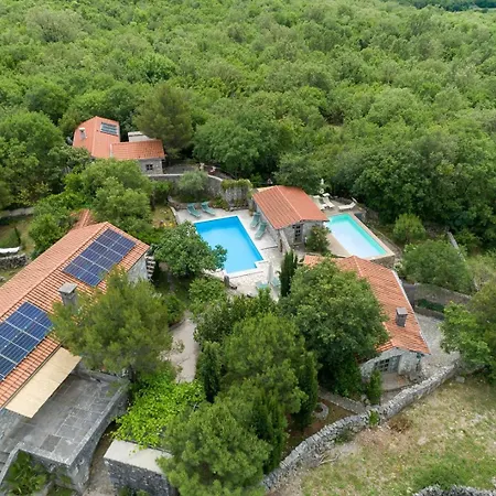 Menta 2 2445 Villa