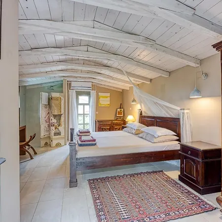 Menta 2 2445 Malinska