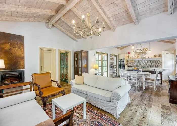 Menta 2 2445 * Malinska