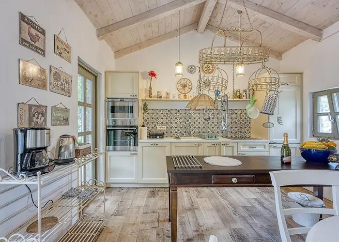 Menta 2 2445 * Malinska