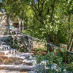 Menta 2 2445 Villa