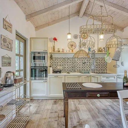 Menta 2 2445 * マリンスカ